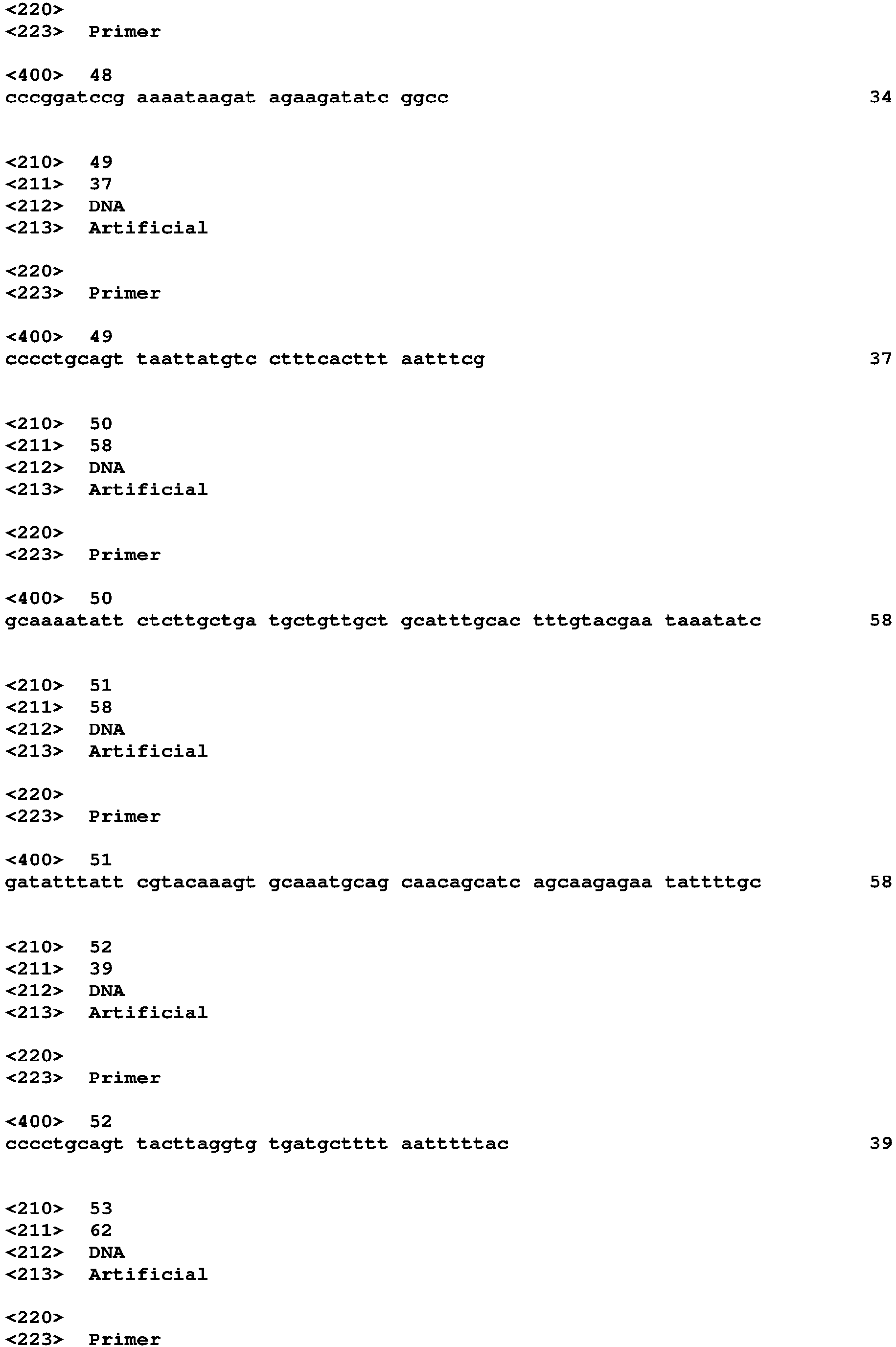 Figure imgb0056