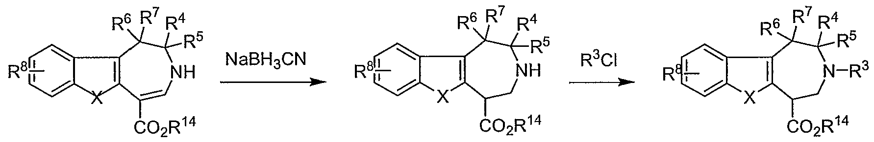 Figure imgf000053_0002