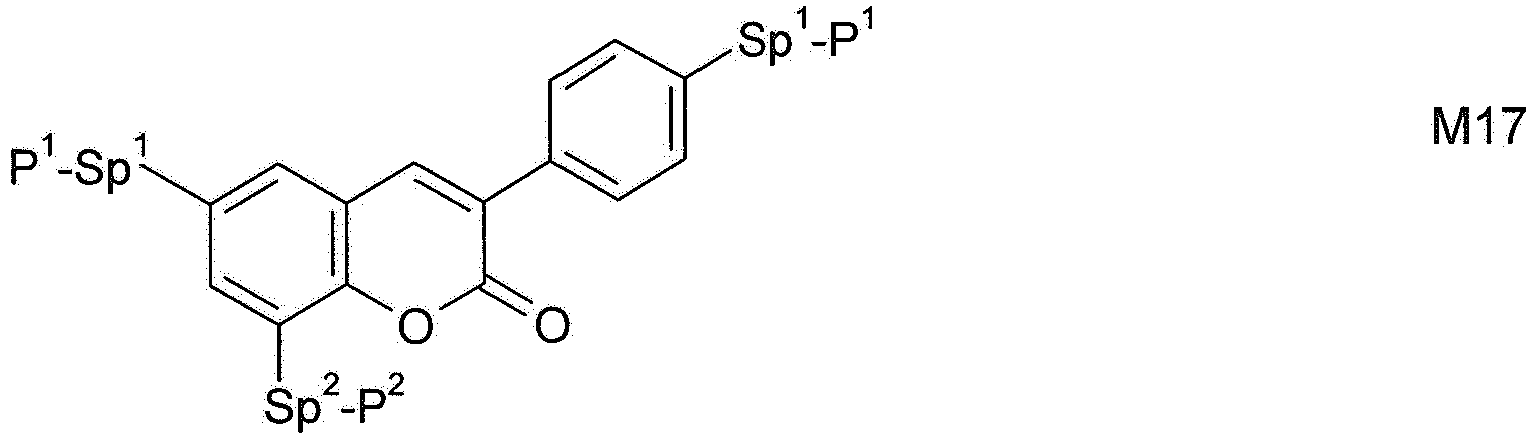 Figure imgb0745
