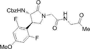 Figure JPOXMLDOC01-appb-C000105