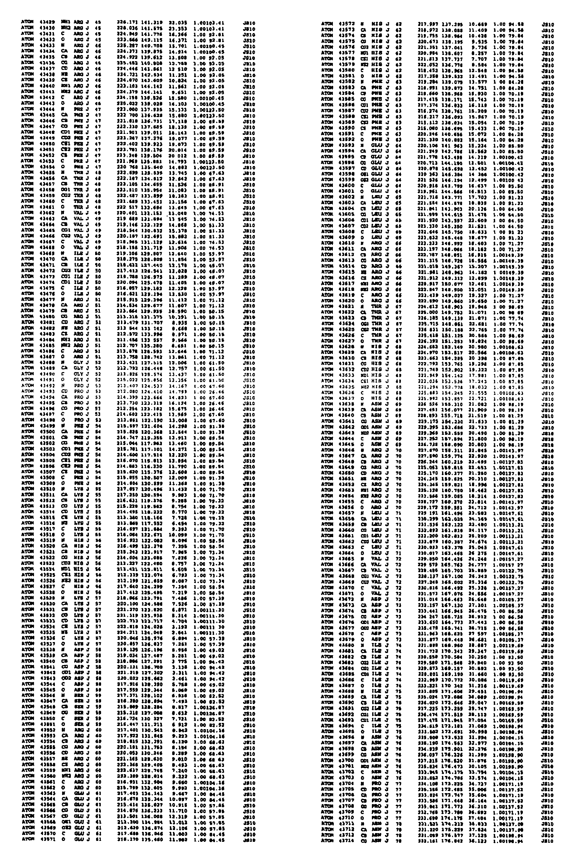 Figure 09310001