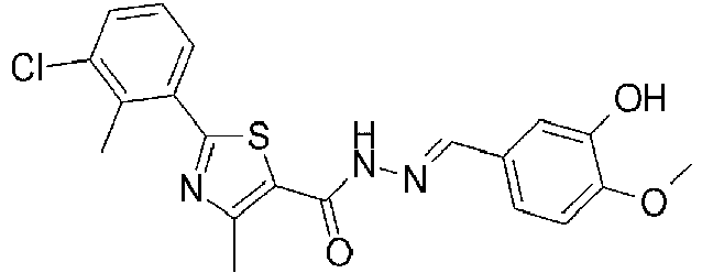 Figure imgb1075