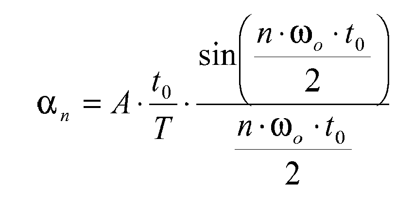 Figure imgb0012