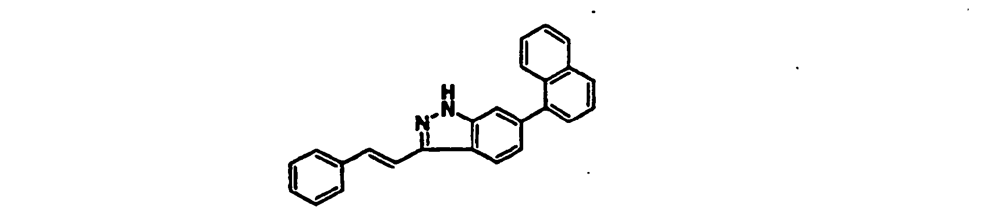 Figure imgb0200