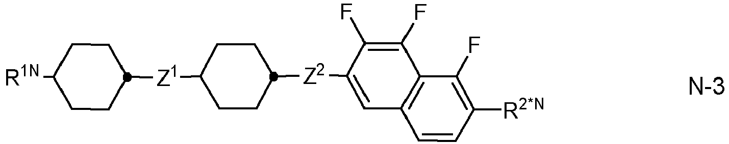 Figure imgb0274
