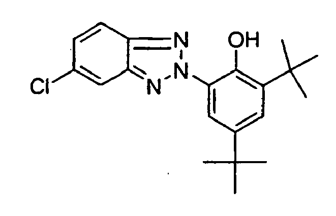 Figure imgb0175