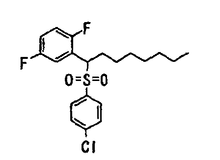 Figure 05360001