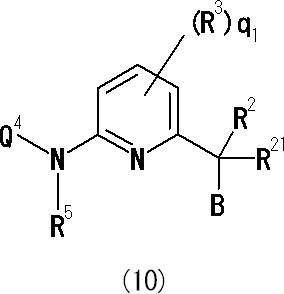 Figure JPOXMLDOC01-appb-C000030
