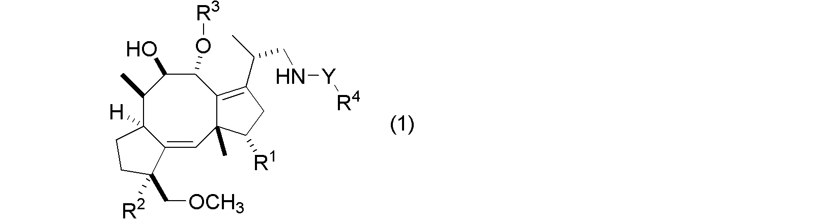 Figure JPOXMLDOC01-appb-C000004