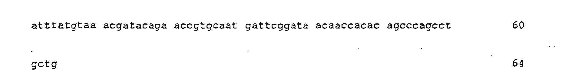 Figure 01770001