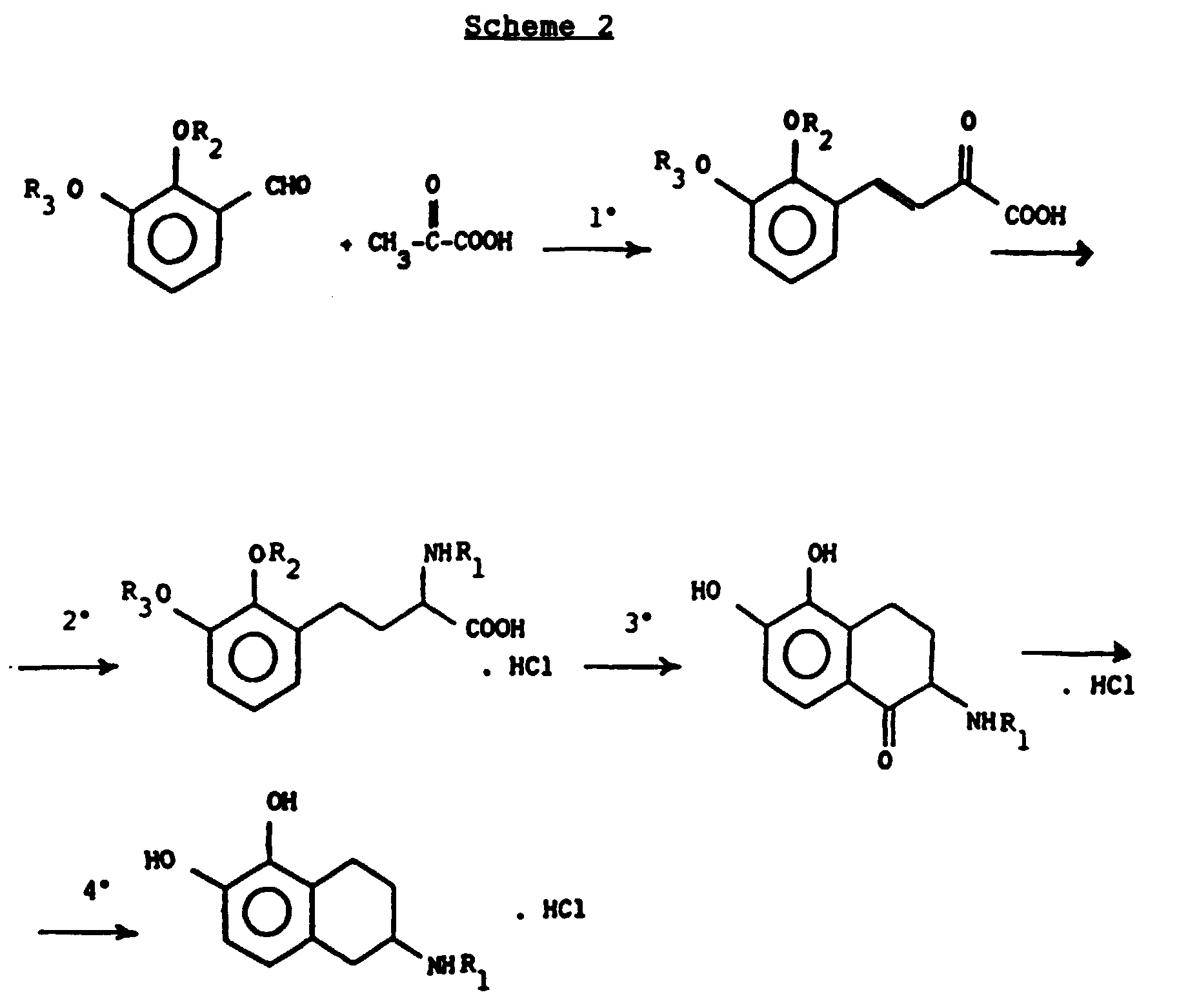 Figure 00110001