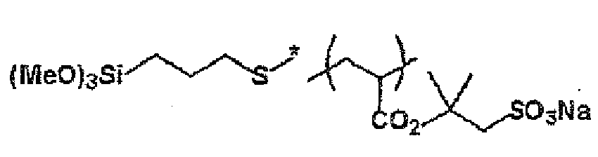 Figure imgb0112