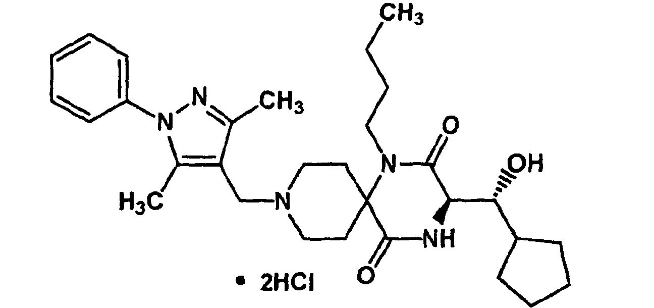 Figure 01890001