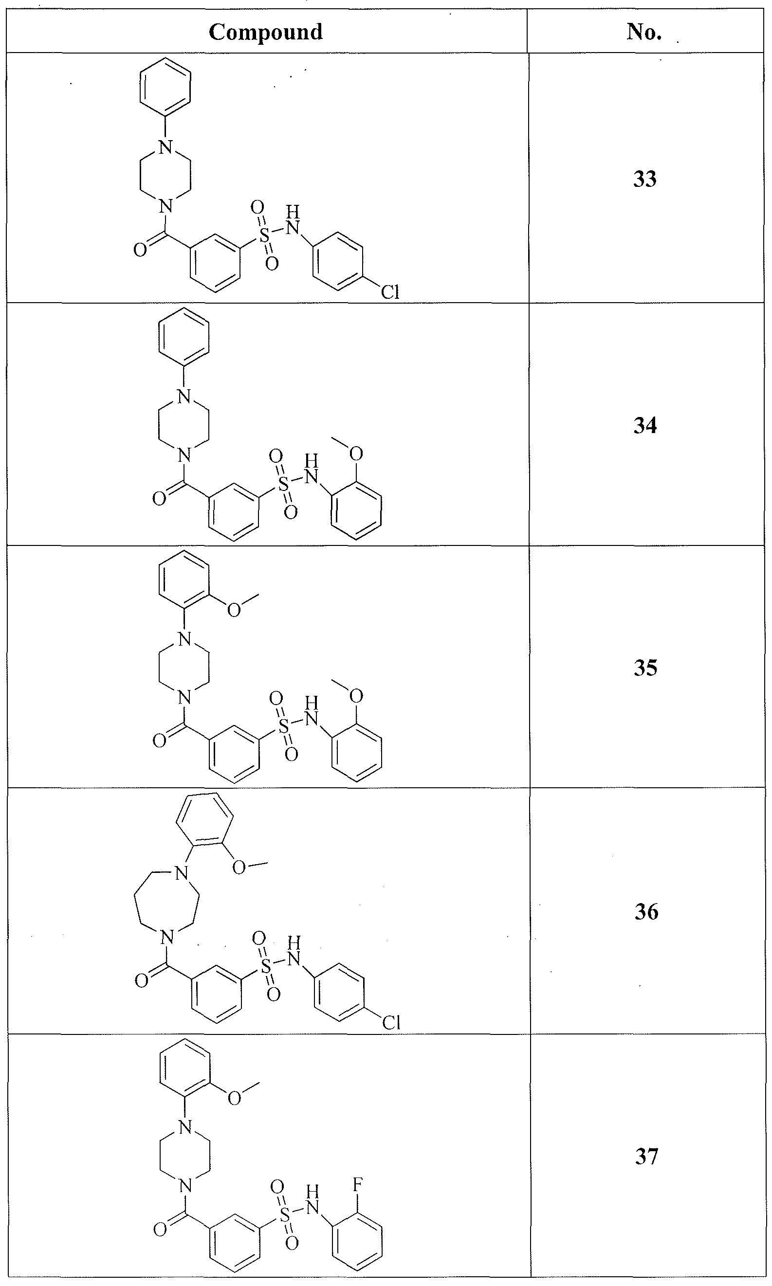 Figure imgf000165_0001