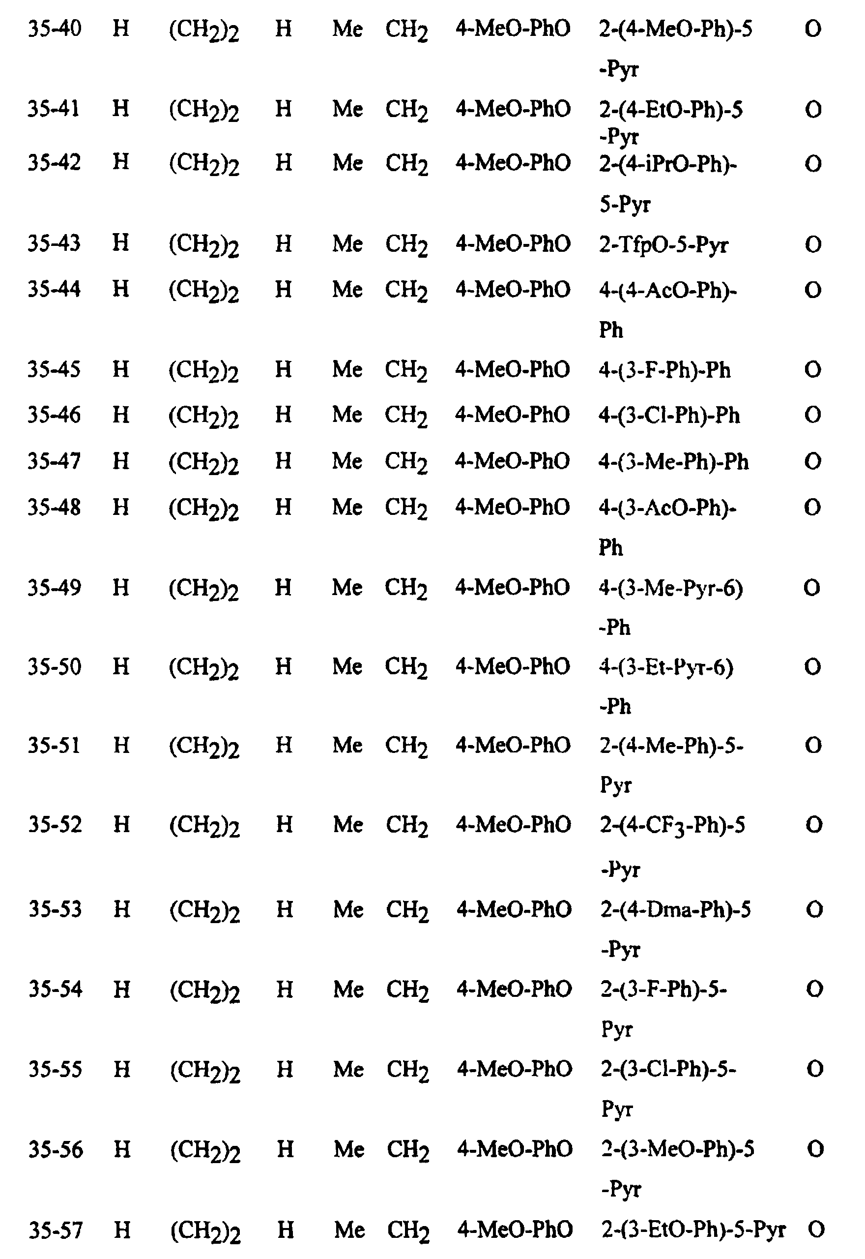 Figure 02210001