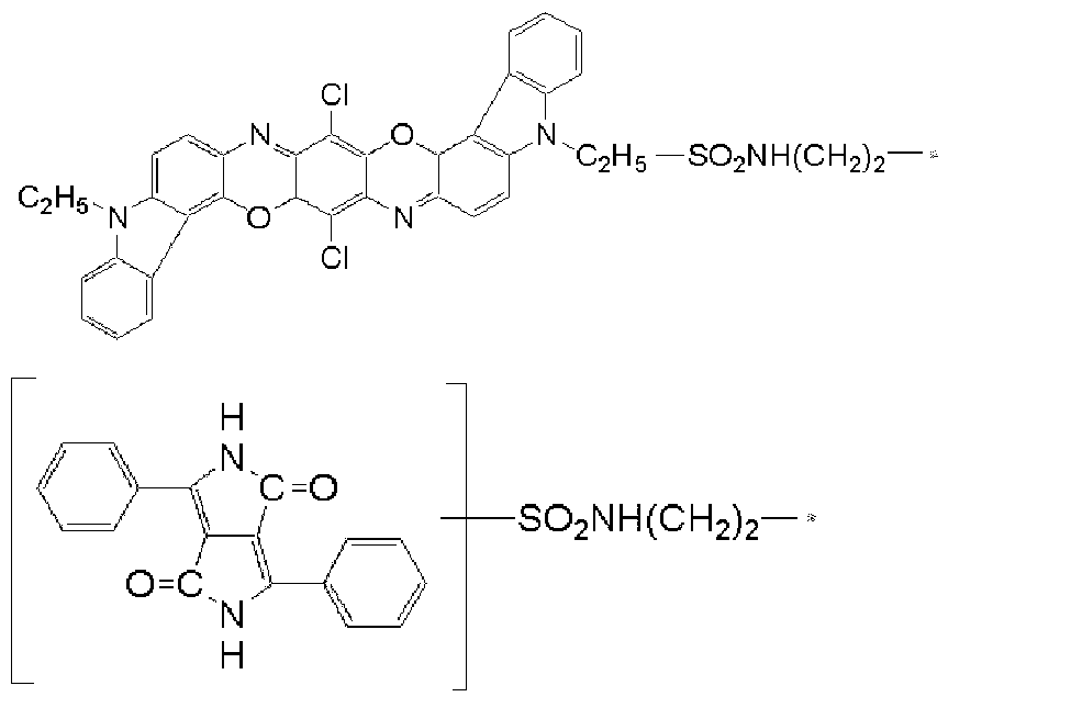 Figure JPOXMLDOC01-appb-C000041