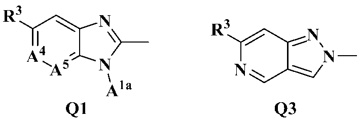 Figure JPOXMLDOC01-appb-C000002