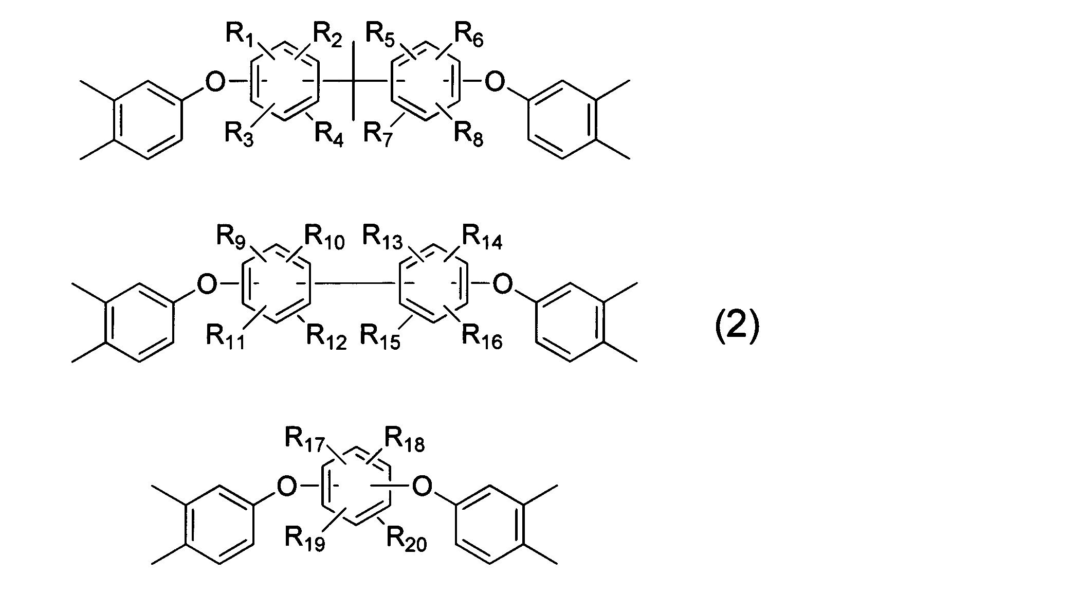 Figure JPOXMLDOC01-appb-C000043