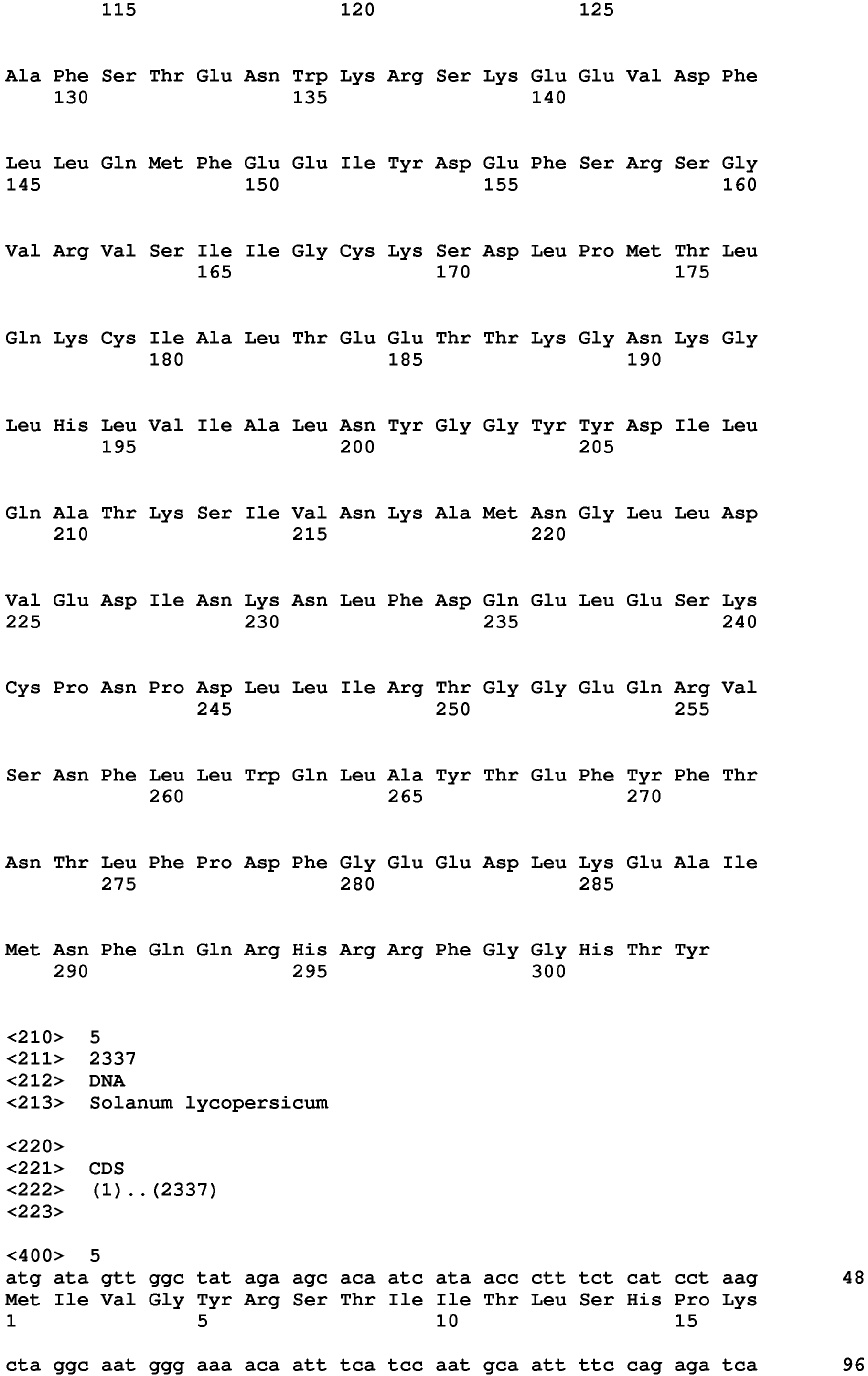 Figure imgb0007