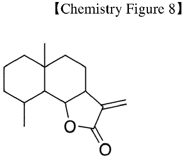 Figure imgb0010