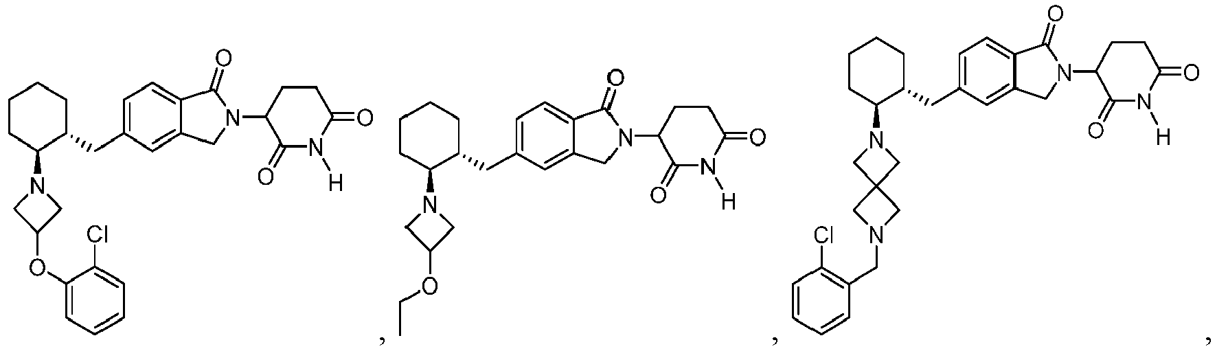 Figure imgb0898