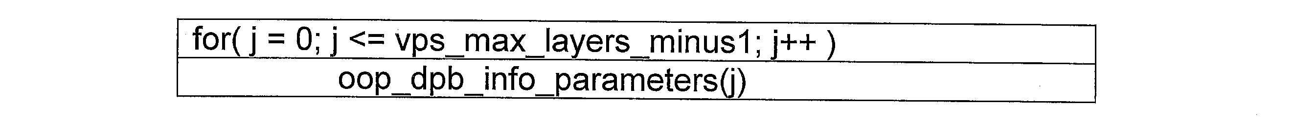 Figure JPOXMLDOC01-appb-I000058