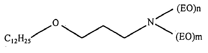 Figure imgb0117