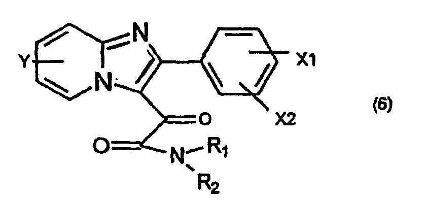 Figure 00070003
