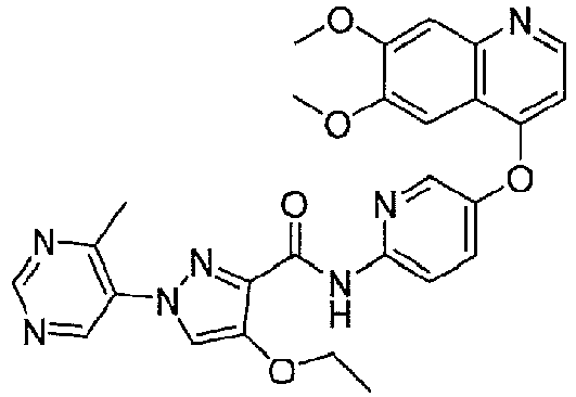 Figure imgb0174