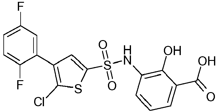 Figure imgb0132