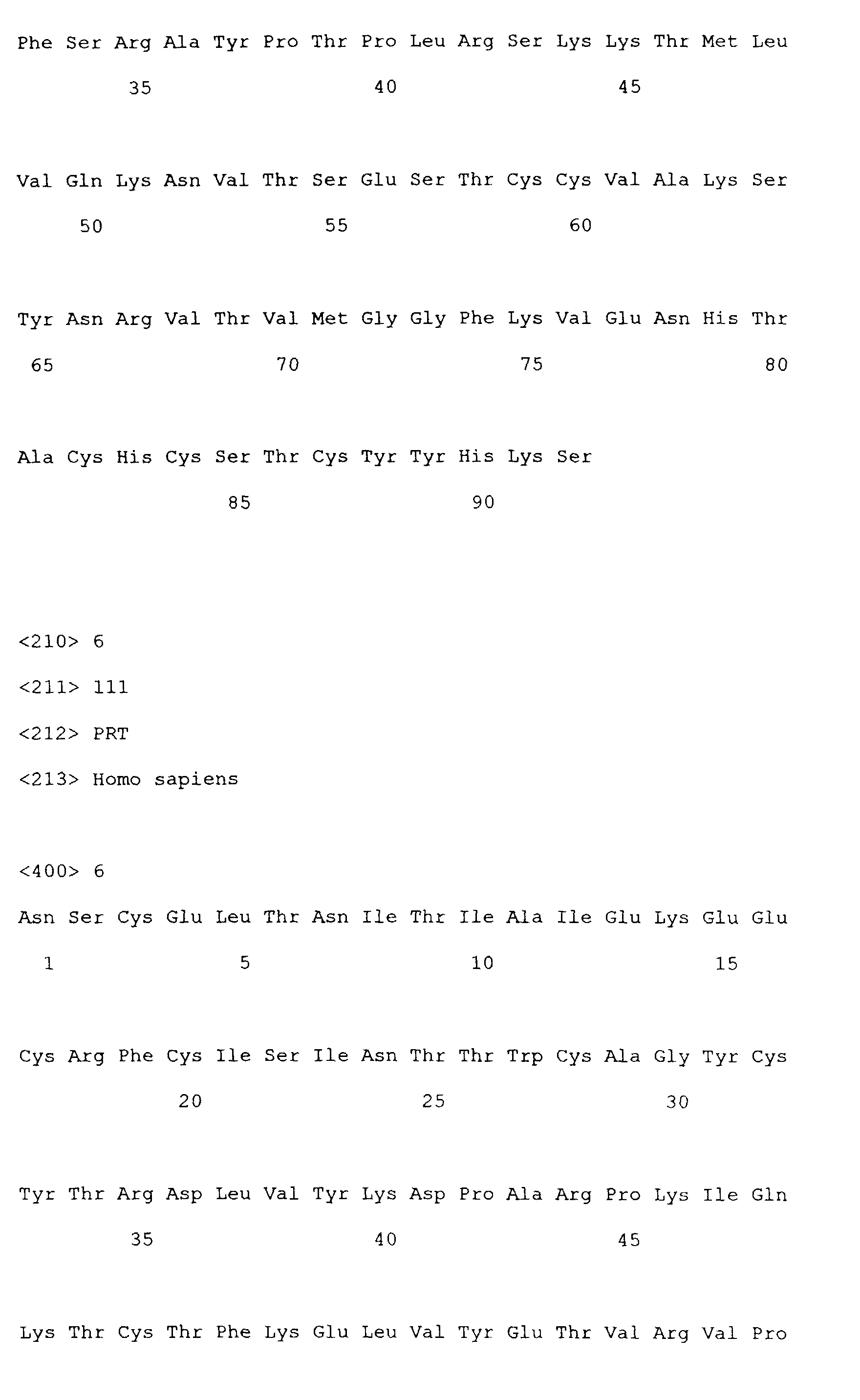 Figure 00680001