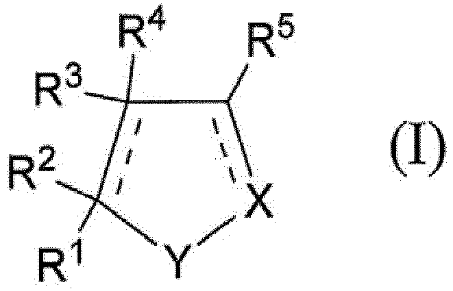 Figure imgb0034
