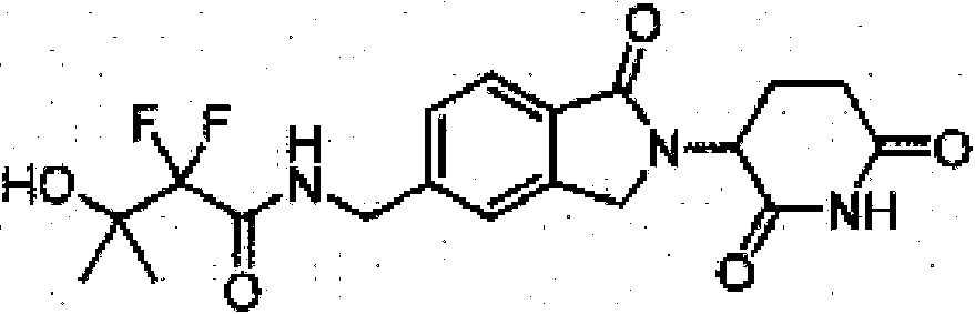 Figure imgf000071_0001