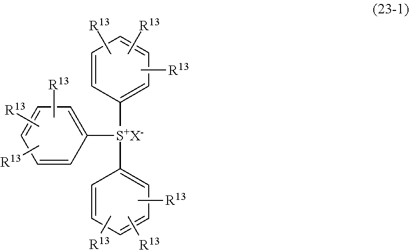 Figure US08846292-20140930-C00034
