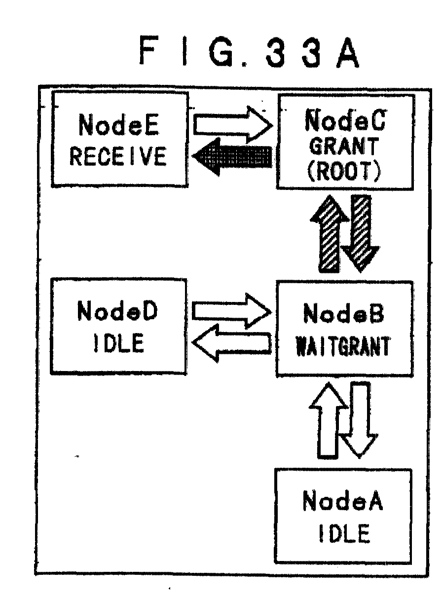 Figure 00000001