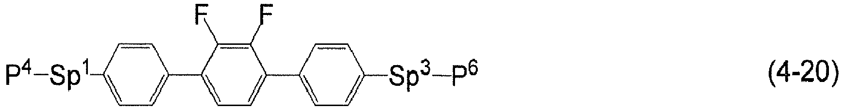 Figure imgb0337