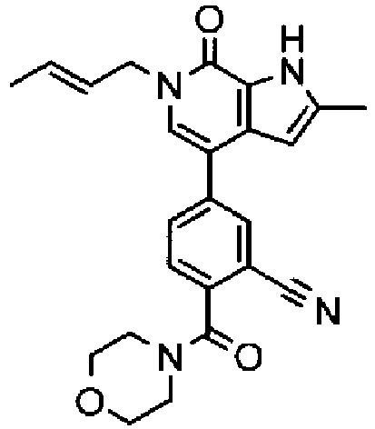 Figure imgb0138