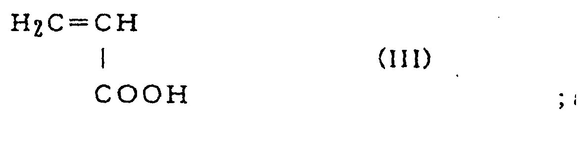 Figure 00050003