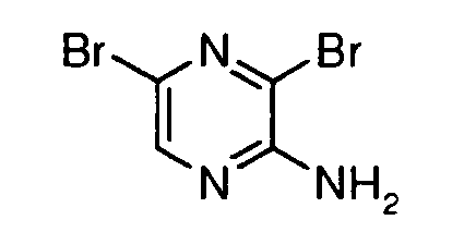Figure imgb0012