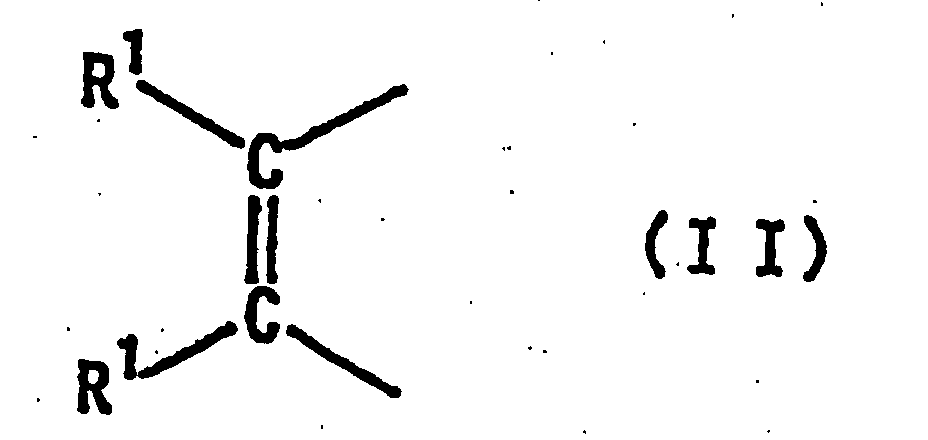 Figure 00110002