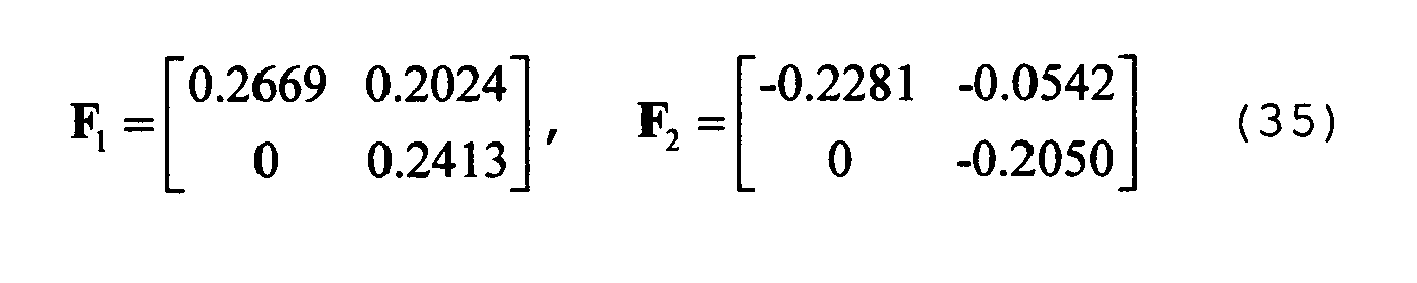 Figure imgb0040