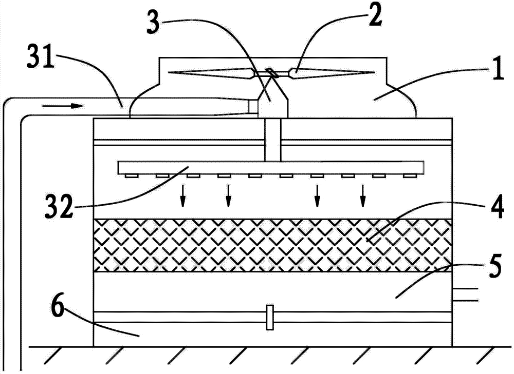Figure 201220749424
