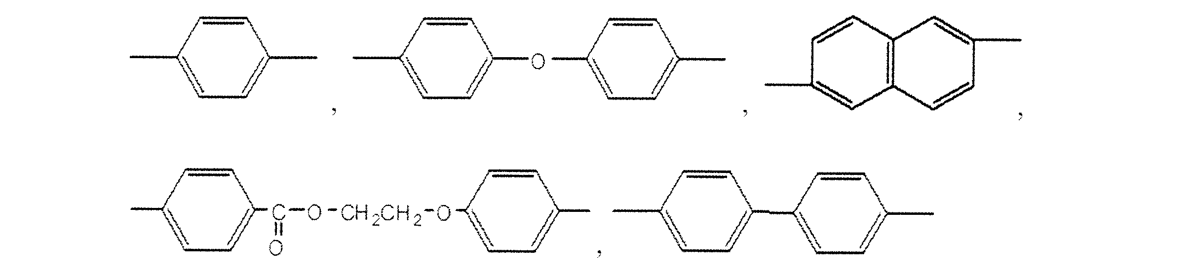 Figure JPOXMLDOC01-appb-C000005