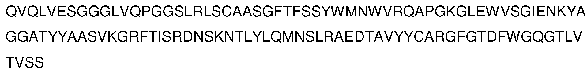 Figure pct00002
