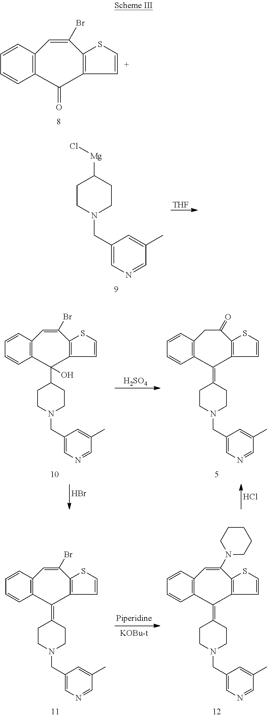 Cromoglicic acid: instructions, analogs and reviews 62 Cromoglicic acid: instructions, analogs and reviews 40