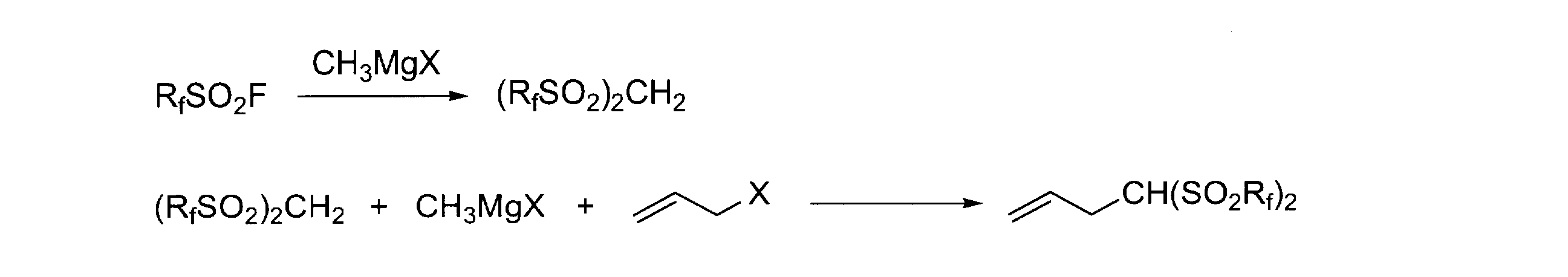 Figure JPOXMLDOC01-appb-C000052