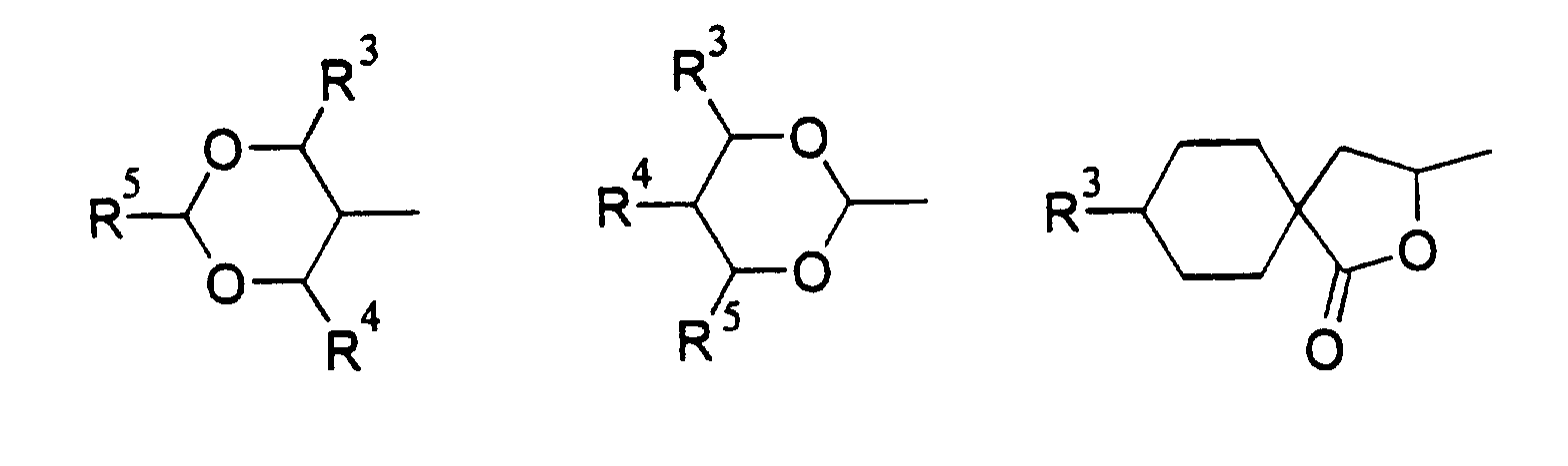 Figure 00050004