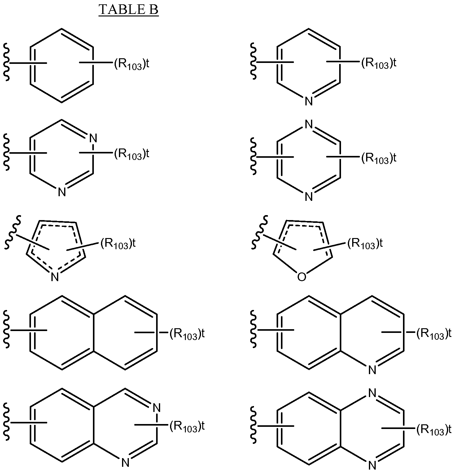 Figure imgf000020_0001