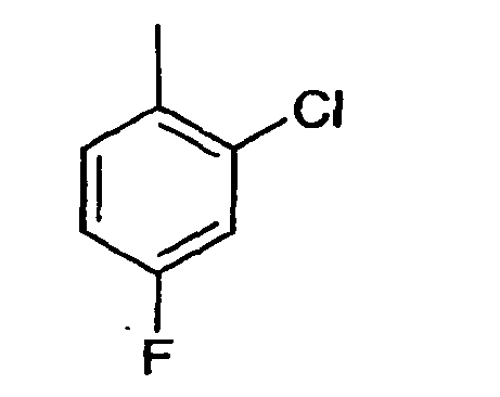 Figure imgb0042