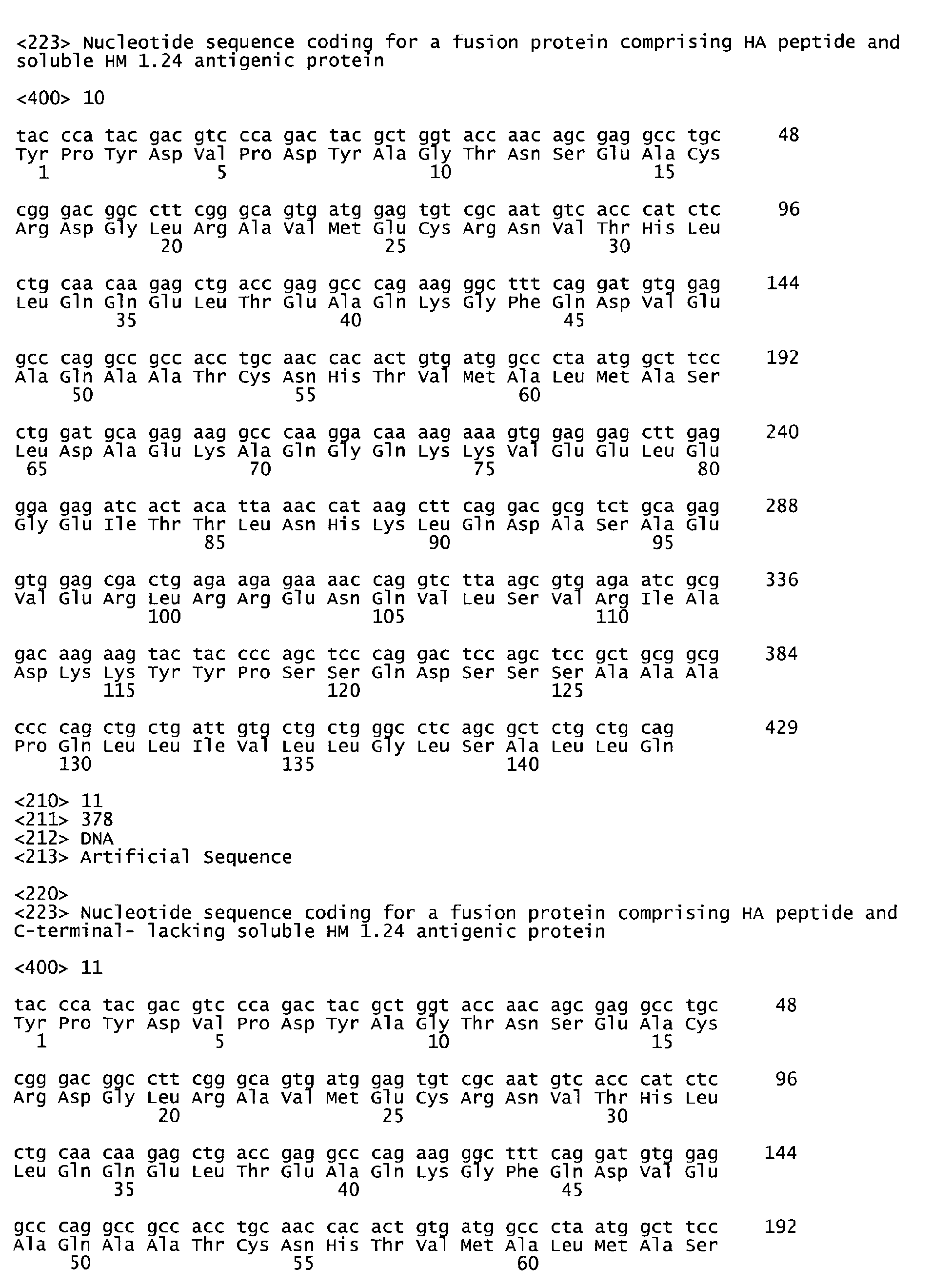 Figure 00390001
